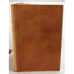 Examen Apologetico de la Historica Narracion de los Naufragios, Peregrinaciones, i Milagros de Alvar Nunez Cabeza de Baca, en las Tierras de la Florida, i del Nuevo Mexico